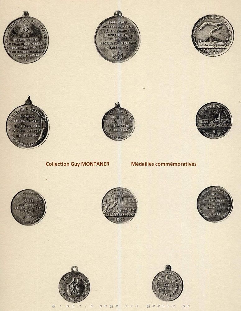 iconographie 650.jpg